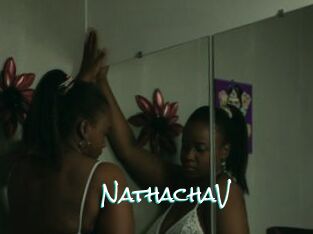 NathachaV