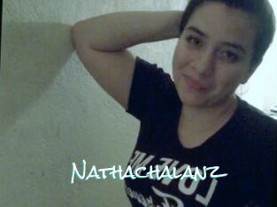 Nathachalanz