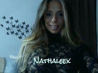 Nathaleex
