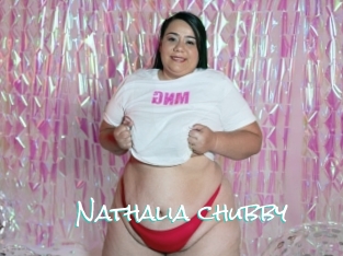 Nathalia_chubby