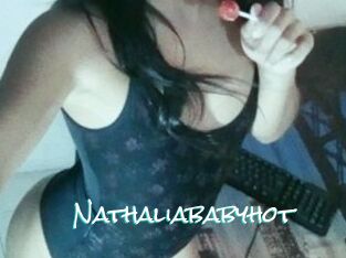 Nathaliababyhot