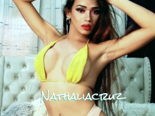 Nathaliacruz