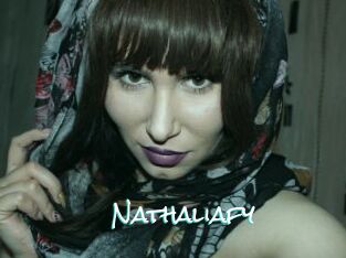 Nathaliafy