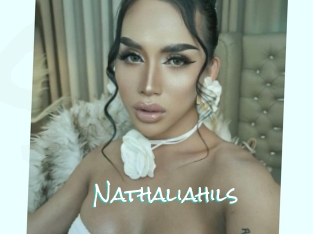Nathaliahils