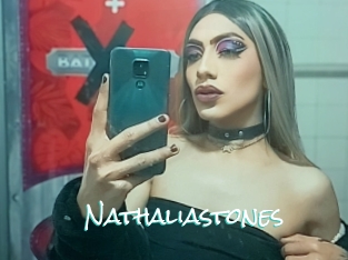 Nathaliastones