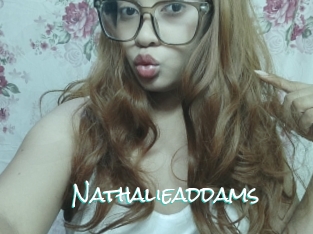 Nathalieaddams