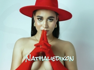 Nathaliedixon