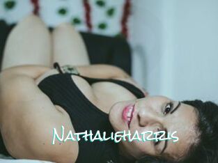 Nathalieharris