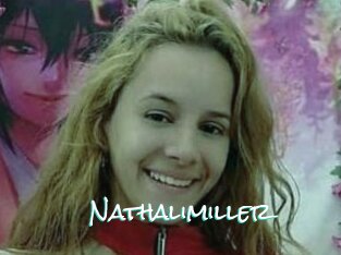 Nathalimiller