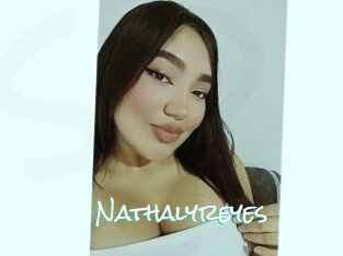 Nathalyreyes