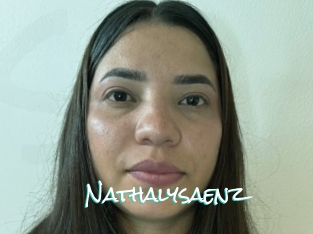 Nathalysaenz