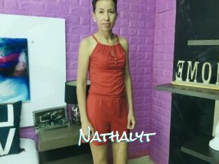 Nathalyt