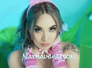 Nathalywatson