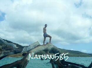 Nathan585