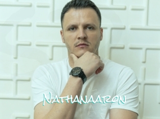 Nathanaaron