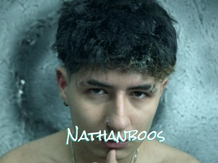 Nathanboos