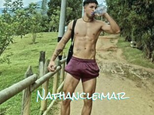 Nathancleimar
