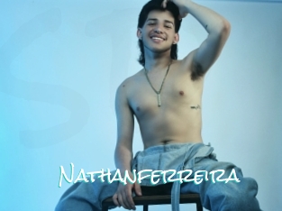 Nathanferreira