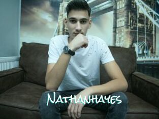 Nathanhayes