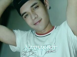 Nathanhot