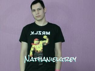 Nathanielgrey
