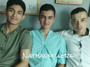 Nathanmillers