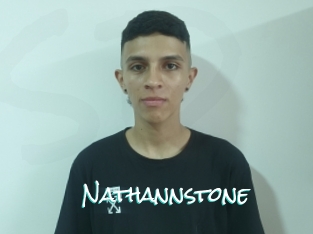 Nathannstone