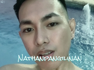 Nathanpangilinan