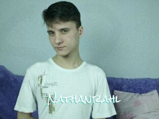 Nathanrahl