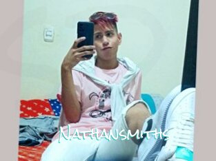 Nathansmiths