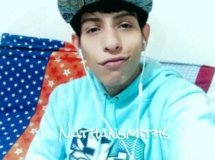 Nathansmiths