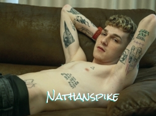 Nathanspike