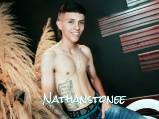 Nathanstonee