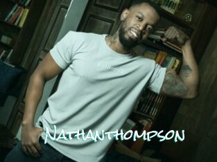 Nathanthompson