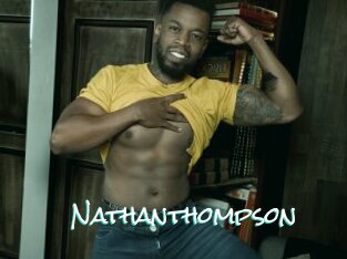 Nathanthompson