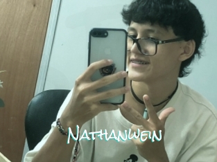 Nathanwein