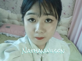 Nathanwilson