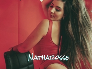 Natharosse
