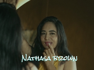 Nathasa_brown