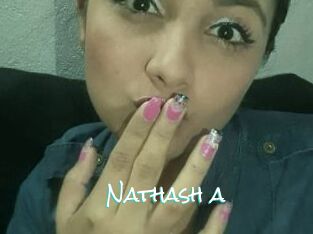 Nathash_a