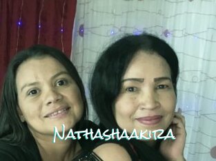Nathashaakira
