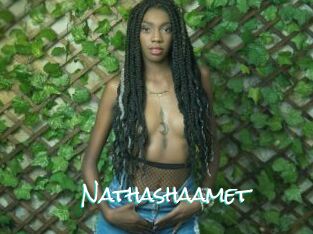 Nathashaamet