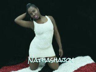 Nathashajoy
