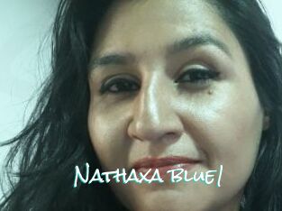 Nathaxa_blue1