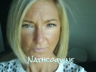 Nathcoquine