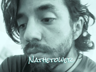 Nathetower