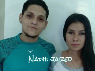 Nathi_jared