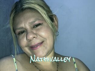 Nathivalley