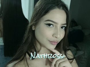 Nathrossi
