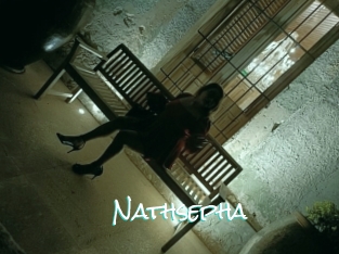 Nathsepha